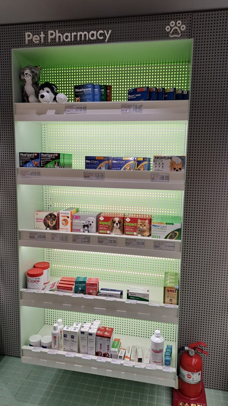 【首爾藥局推薦】 韓國現下最夯 弘益藥局홍익약국丨韓國藥妝品專門店，提供中文服務及現場退稅丨弘大藥局推薦