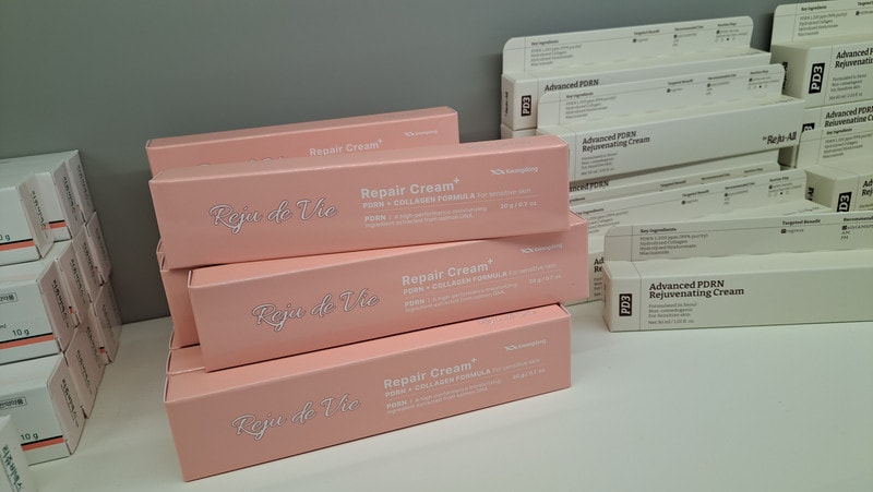 【首爾藥局推薦】 韓國現下最夯 弘益藥局홍익약국丨韓國藥妝品專門店,提供中文服務及現場退稅丨弘大藥局推薦 - 第4張圖 【首爾藥局推薦】 韓國現下最夯 弘益藥局홍익약국丨韓國藥妝品專門店,提供中文服務及現場退稅丨弘大藥局推薦