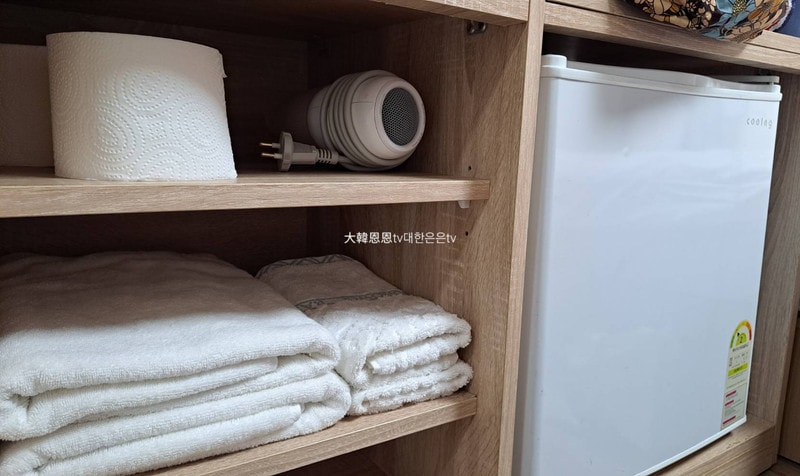 首爾住宿推薦丨東大門合法民宿住宿近DDP步行5分鐘丨首爾自由行