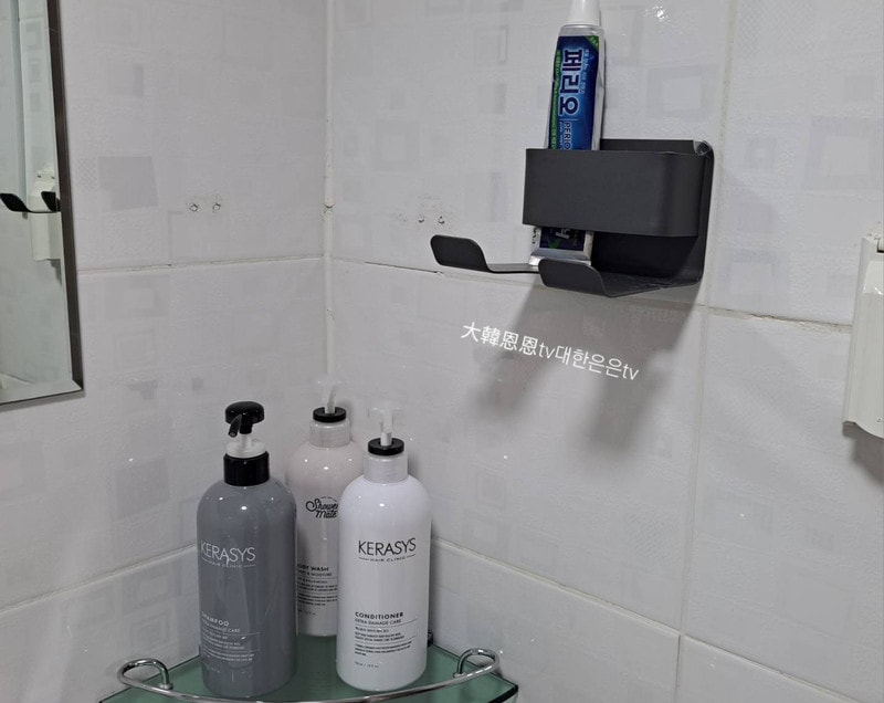 首爾住宿推薦丨東大門合法民宿住宿近DDP步行5分鐘丨首爾自由行