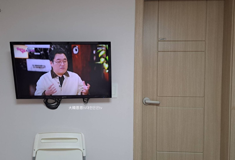 首爾住宿推薦丨東大門合法民宿住宿近DDP步行5分鐘丨首爾自由行